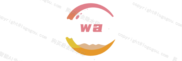 whatsapp 网页版入口